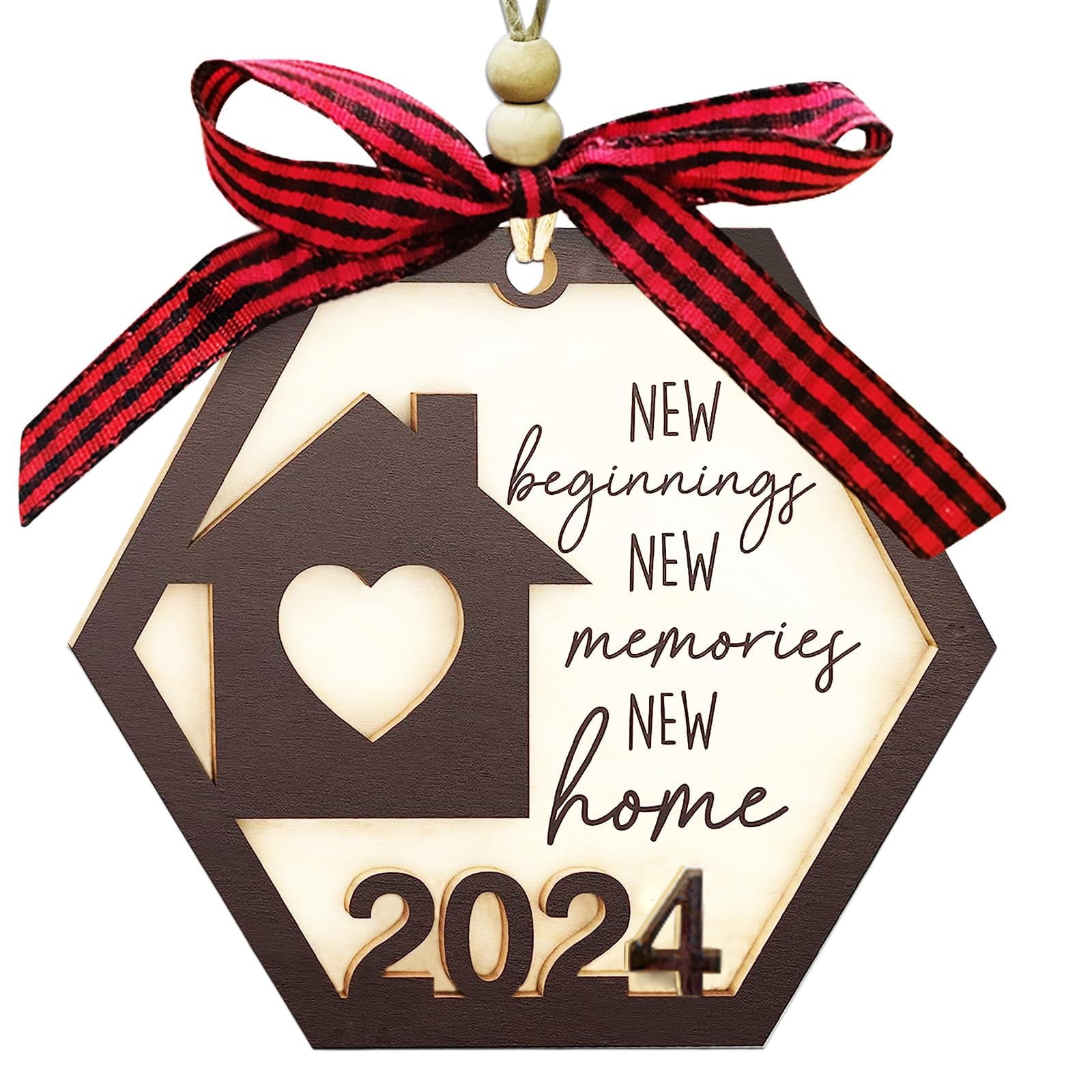 Tantouec 100 Dates Ideas Scratch Off Poster Engagement Gifts for Her