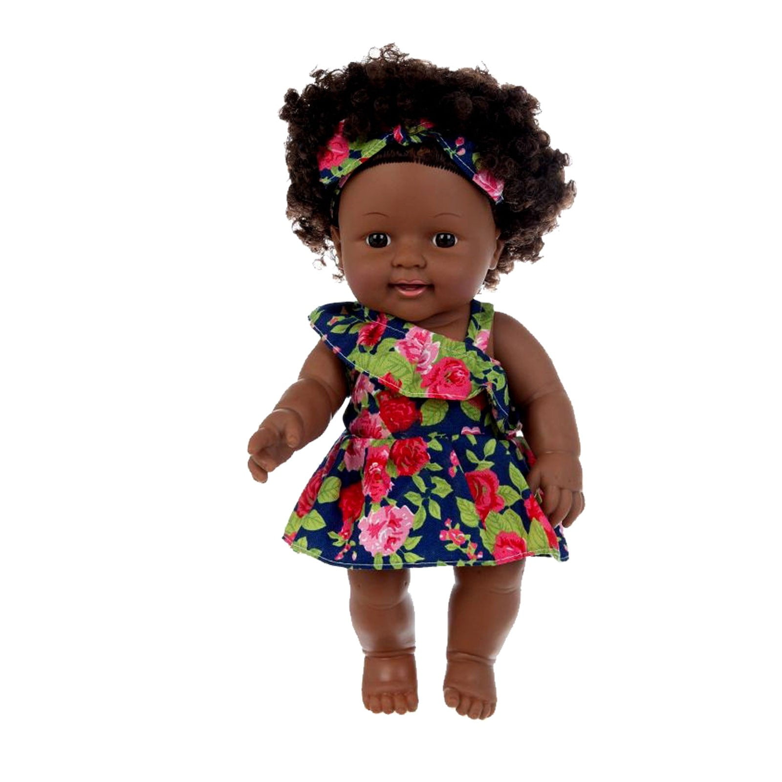 Tantouec Fake Flowers, Creative Plastic Artificial Decoration for Car