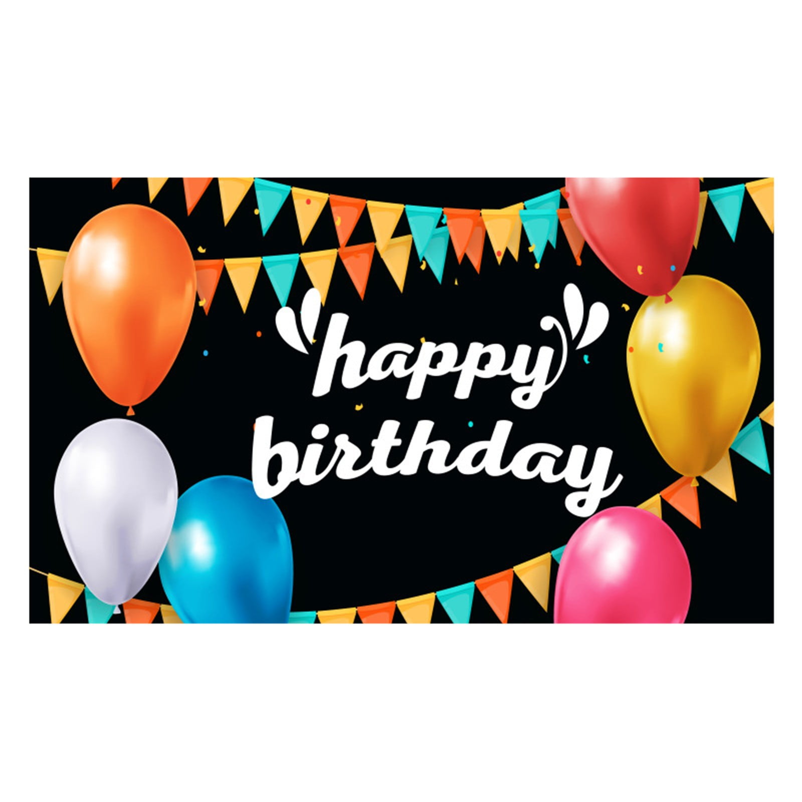 Tantouec Wall Stickers Decor, Summer Stickers Window Stickers Wall Door