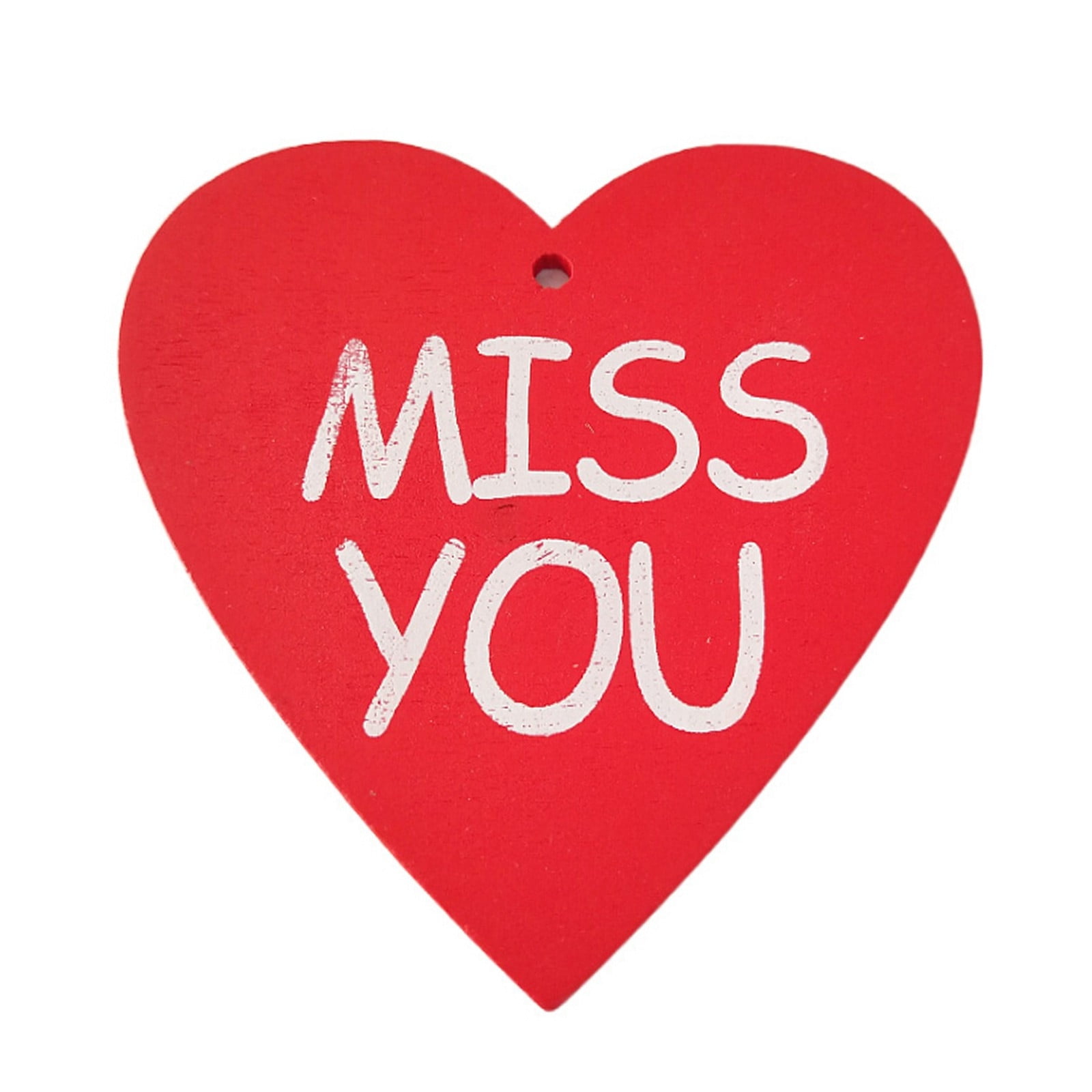 Tantouec Wind Chimes, Bell Owl Chime Door Metal Wind Garden Home