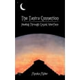 thumbnail image 1 of The Tantra Connection (Paperback), 1 of 1