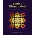 thumbnail image 1 of Pre-Owned Tantra Illuminated: The Philosophy, History, and Practice of a Timeless Tradition Paperback, 1 of 1