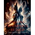 thumbnail image 1 of Tantra Kulārnava Retold, (Paperback), 1 of 1