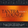 thumbnail image 1 of Tantra Lounge 3 / Various, 1 of 1