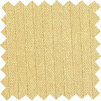 Tantra Stretch Woven Fabric, Twill Dress Jacket Sewing, DIY Crafts (BEIGE, 1.5"x1.5"SampleOfFabric)