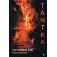 thumbnail image 1 of Tantra: The Pathless Path: The Pathless Path, (Paperback), 1 of 8