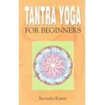 thumbnail image 1 of Tantra Yoga for Beginners, 1 of 1