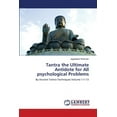 thumbnail image 1 of Tantra the Ultimate Antidote for All psychological Problems (Paperback), 1 of 1