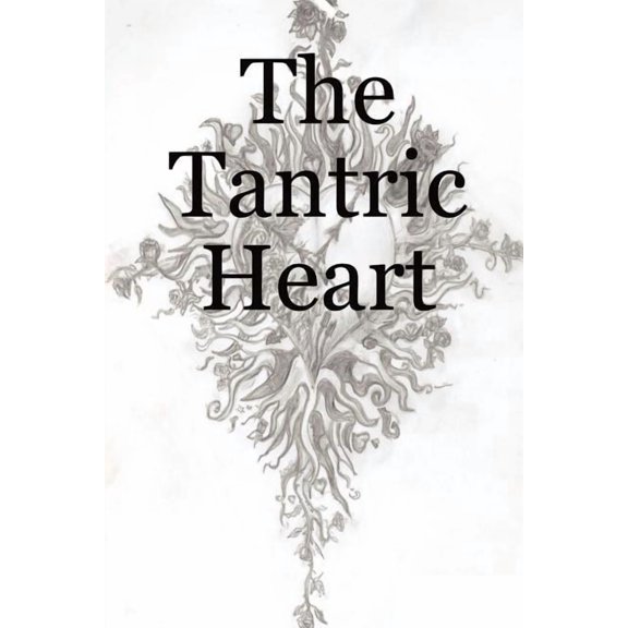 Tantric Heart