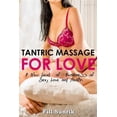 thumbnail image 1 of Tantric Massage for Love: A New Level of Awareness of Sex, Love and Health (Paperback), 1 of 1