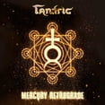 thumbnail image 1 of Tantric - Mercury Retrograde - Music & Performance - CD, 1 of 1