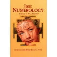 thumbnail image 1 of Pre-Owned Tantric Numerology (Paperback) 0963675214 9780963675217, 1 of 1