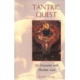 thumbnail image 1 of Tantric Quest: An Encounter with Absolute Love, (Paperback), 1 of 1
