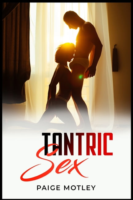 tantra sex doll No Regrets Sex Dolls | Ultra Realistic & Best Value main image 1