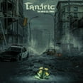 thumbnail image 1 of Tantric - The Sum Of All Things - Music & Performance - Vinyl, 1 of 2