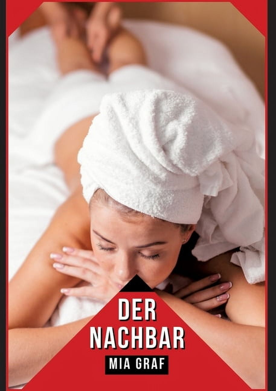 Tantrisches Haus: Geschichten mit explizitem Sex fÃ¼r Erwachsene, (Paperback)