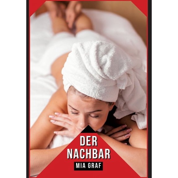 Tantrisches Haus: Geschichten mit explizitem Sex fr Erwachsene, (Paperback)