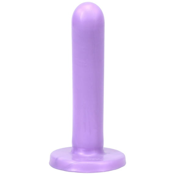 Tantus Silk Medium - Purple Haze (Bag)