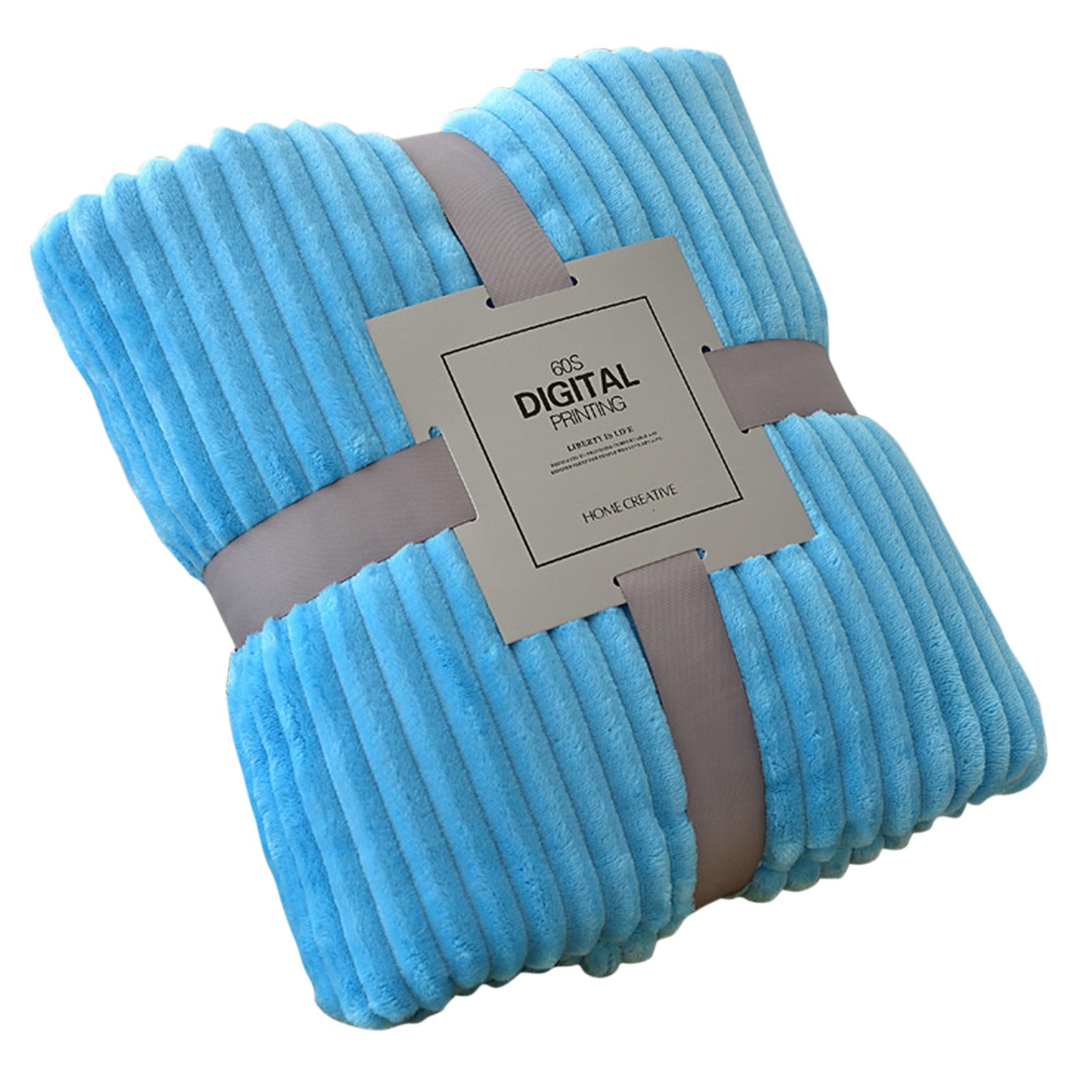 Heating Blanket Throw Walmart Clearance Sale! Hugging Blanket Is Suitable for Sofas Beds-Blankets Soft and Plush Lightweight Wireless Heated Blanket