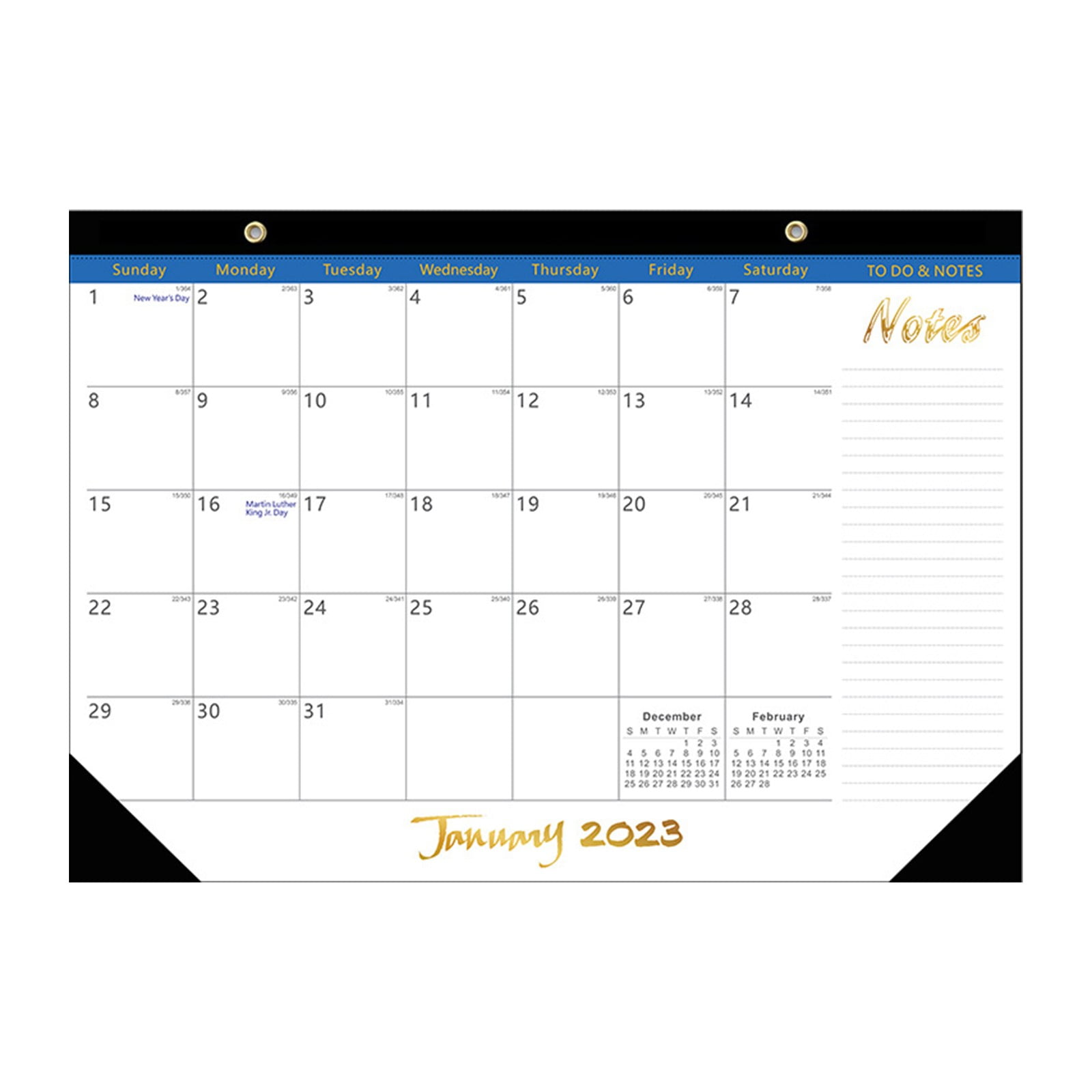 Tanuke Calendar Planner 20242025 Clearance Calendar From January 2024