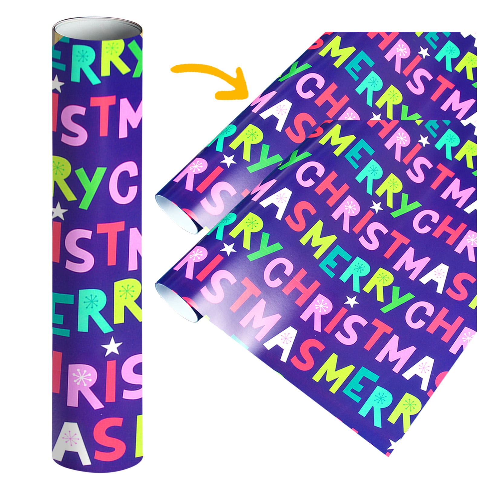 Tanuke Clearance! 2Pcs ( 75Cmx51Cm, 4.11 Square Feet)SingleSided