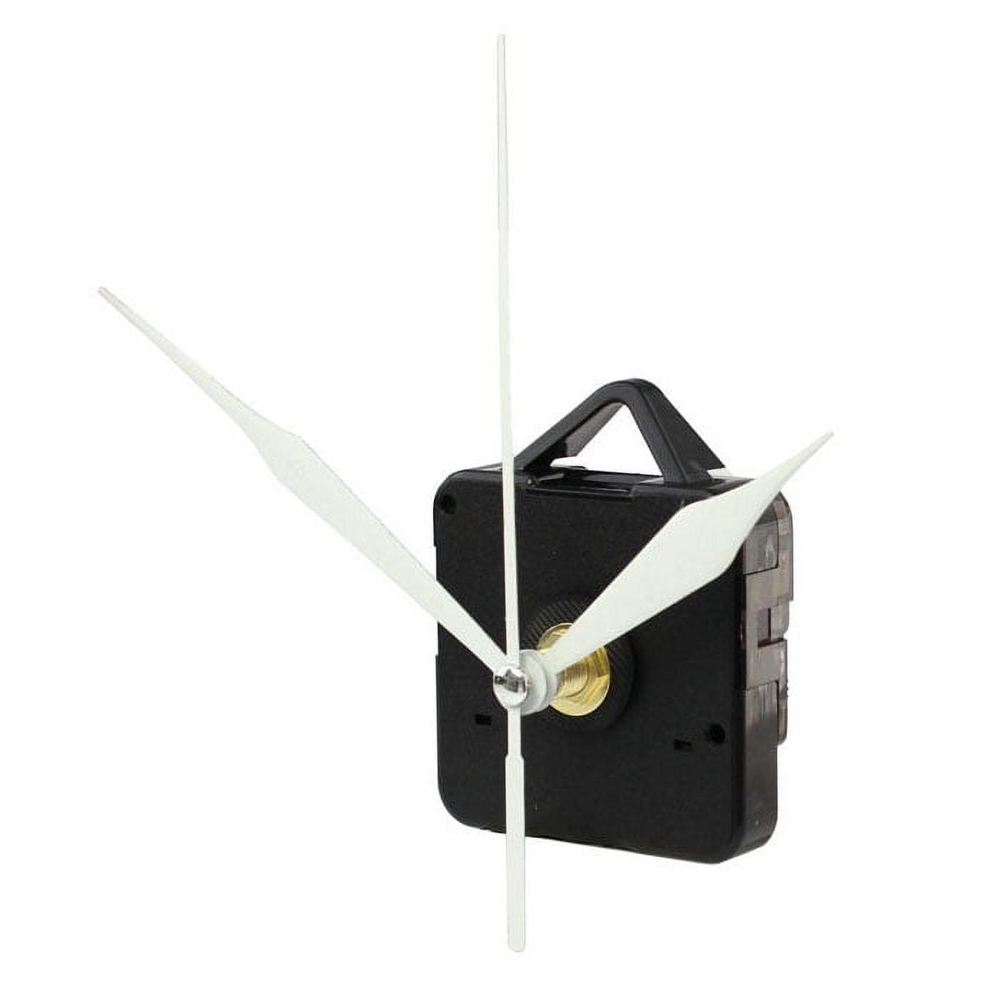 Clock mechanism for sale sale