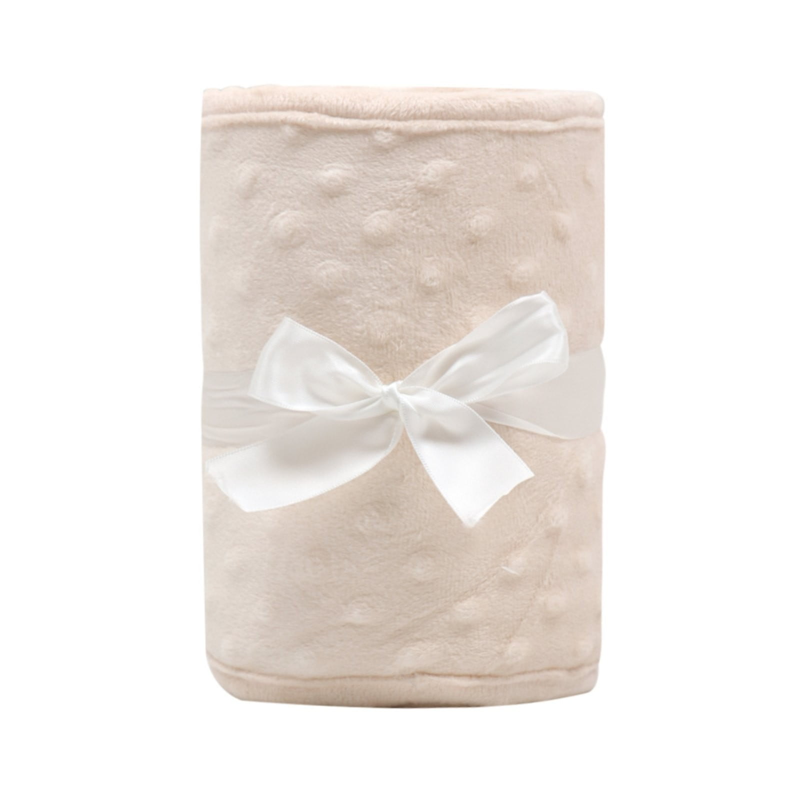 Tanuke Furniture Protection Clearance 2024 Baby Guardrail Soft Bag