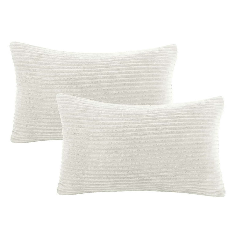 Throw pillow cases walmart deals