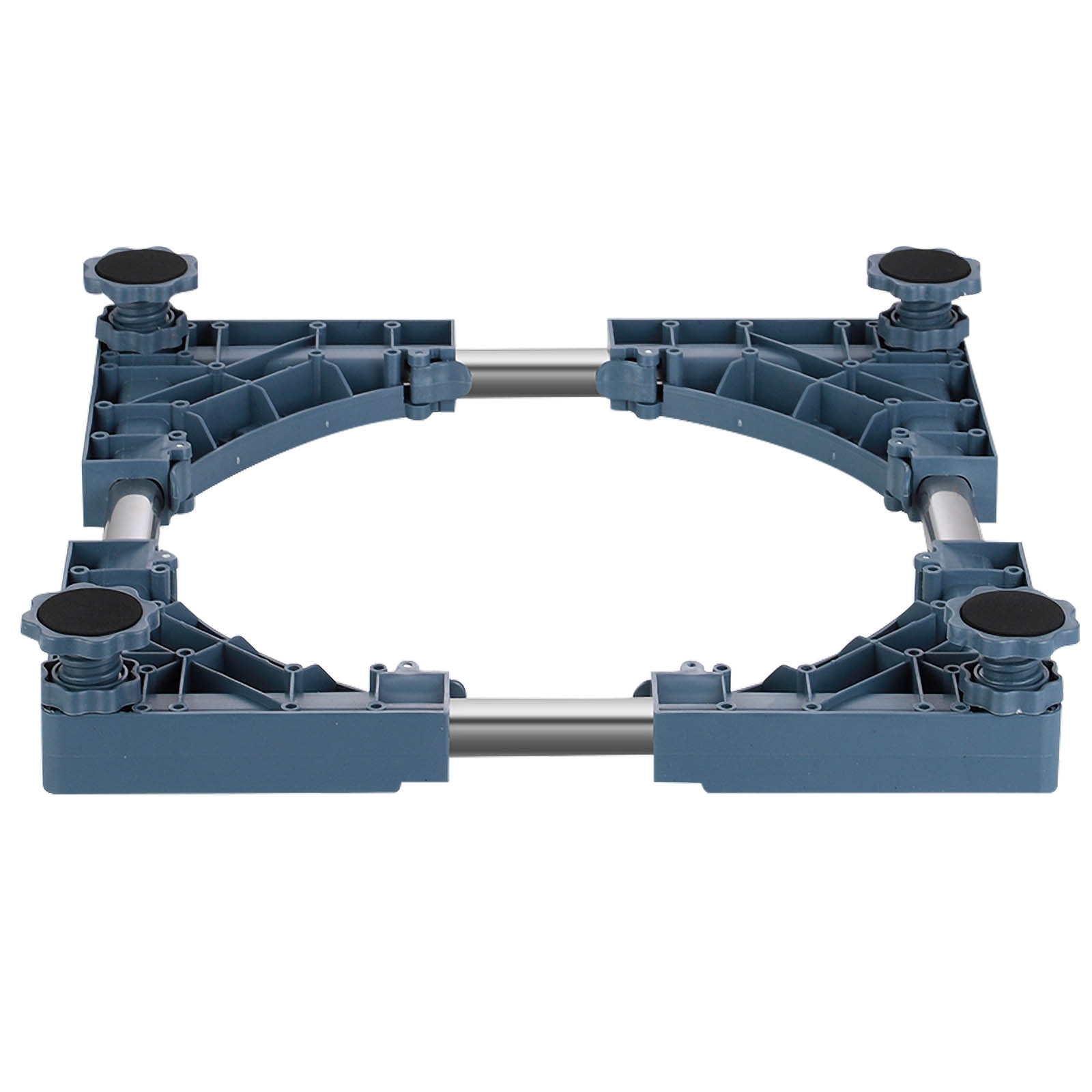 Tanuke Walmart Deals Clearances, MultiFunctional Dryer Washer Mini Air Conditioner Ajustable