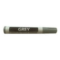 Tanune Furniture Floor Scratch Repair Pen Touch Up Paint Pen Gray