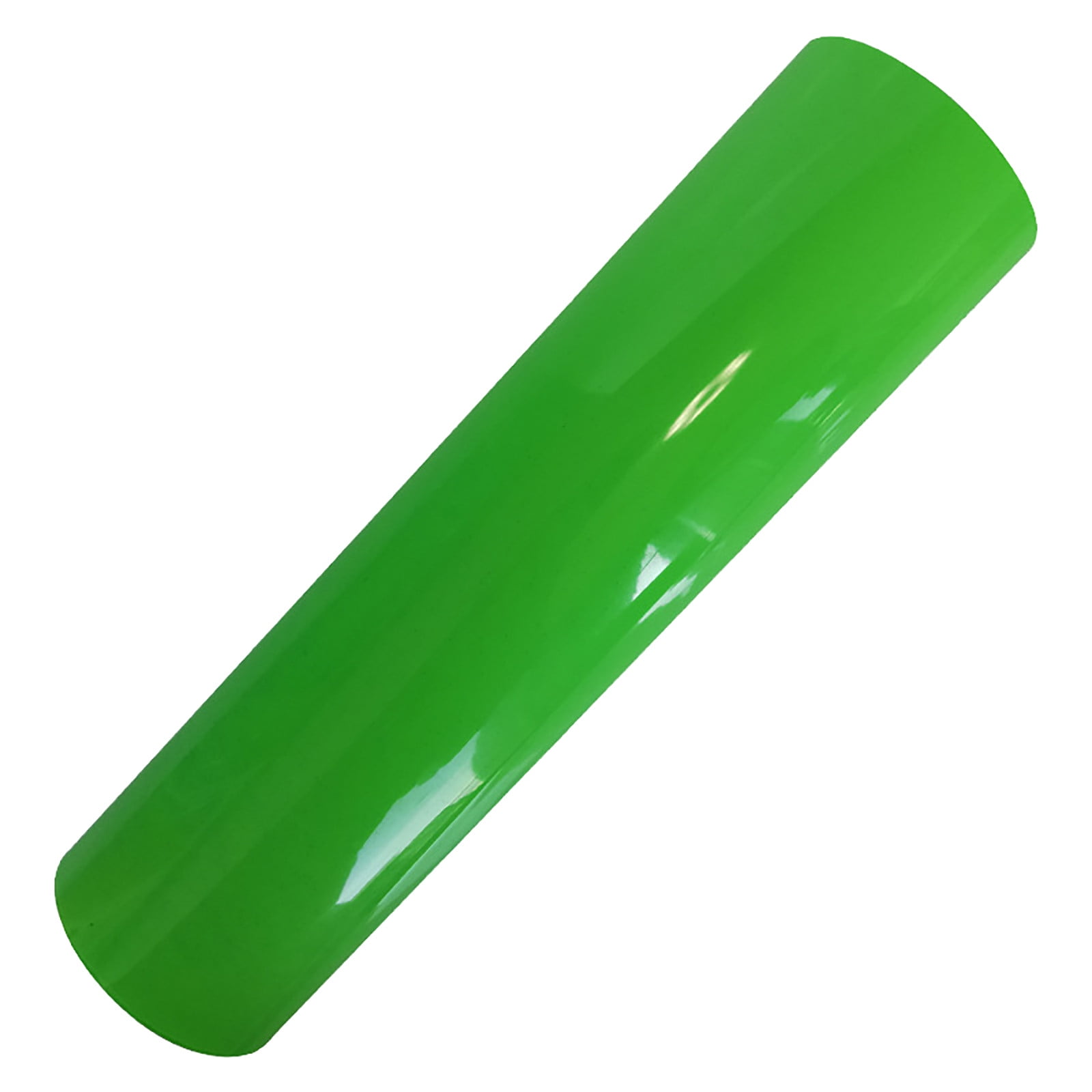 Tanune Heat Transfer, Pvc Thermal Transfer Lettering Film Fruit Green