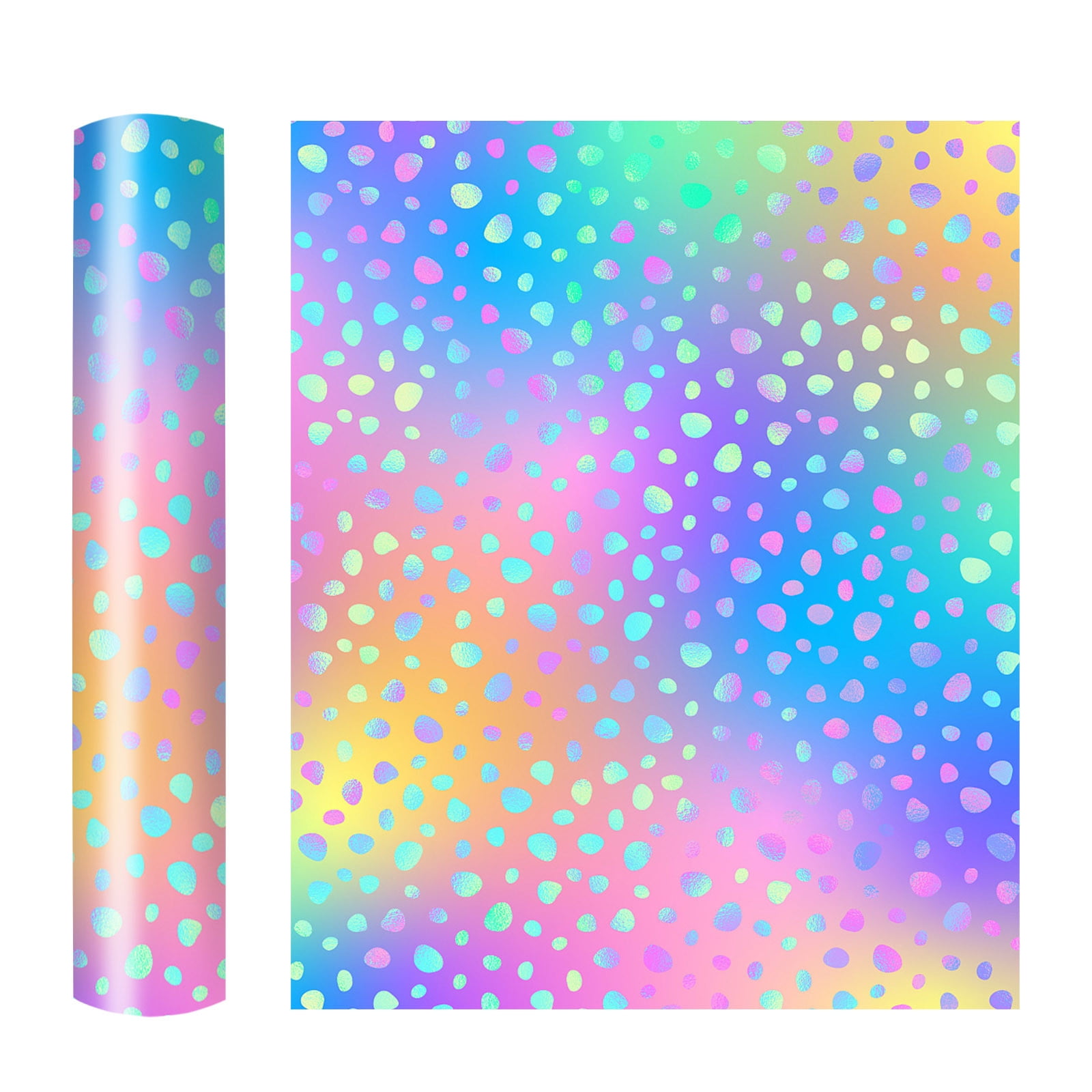 Tanune Heat Transfer, Heat Transfer Htv Lettering Film Clothing