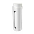 thumbnail image 1 of Tanuse Automatic Cigarette Case Push Button Eject Metal Box Portable Pocket Holder for Regular Cigarettes Secure Top Lid Spring Action Mechanism One Hand Operation Travel Accessories for Smokers, 1 of 9