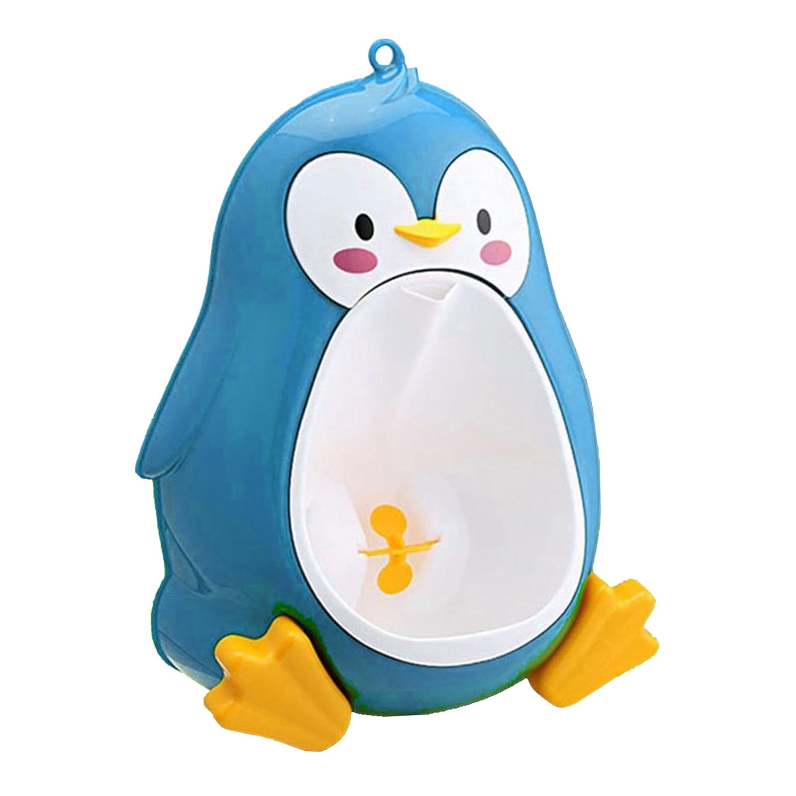 Tanuse Children's Wall-Mounted Urinal on Sale - Potty Urinal Toddler ...