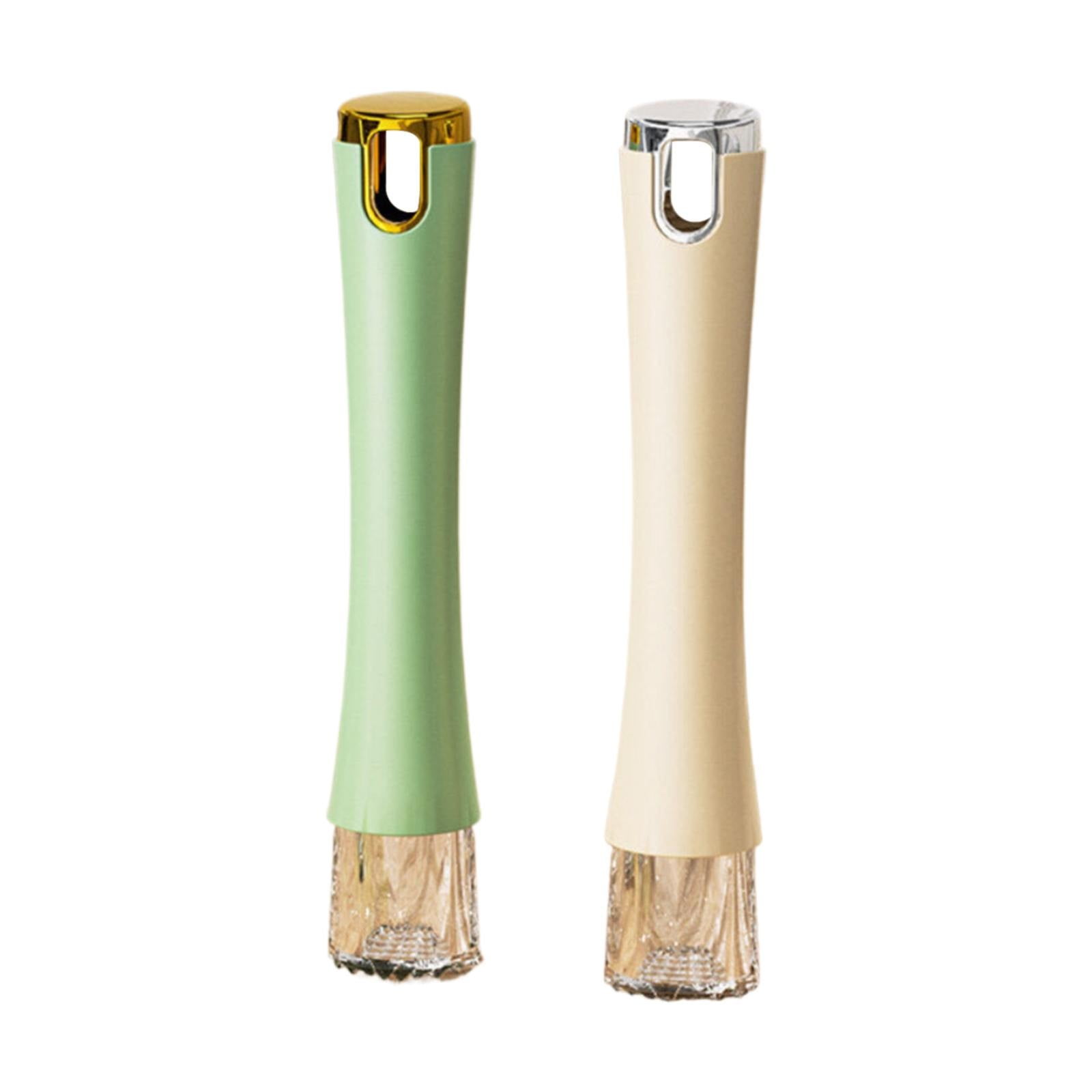 Tanuse Clearance Sale! Juicer Manual Juicer/Press for Ice and Fruit