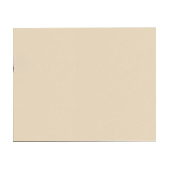 Tanuse Fridge Silicone Mat - Refrigerator Floor Protector and Drip Tray Pan for Small Fridge, Washer Dryer Freezer Kitchen Appliances, Anti-Slip and Dust Cover Mat 1 Dust Cover