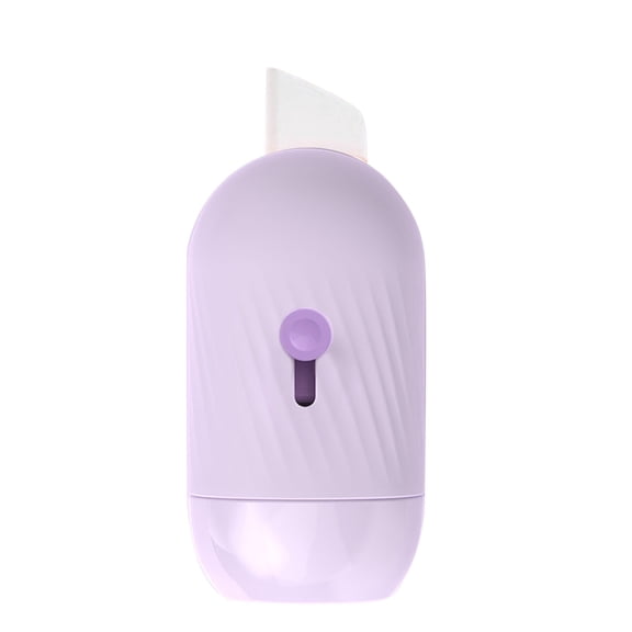 Tanuse Identity Theft Protection Roller Stamp on Sale Guard Your Id Stamp Roller 2 in 1 Confidential Seal with Package Opener Mini Informatiion Cover Privacy Protecion Unpacking Roller Garbled Seal