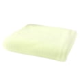 thumbnail image 1 of Tanuse Microfiber Cleaning & Drying Towel for Pets - Super Absorbent Fast Drying Soft Towel for Dogs & Cats, Perfect for Bathing, Travel, Camping & Swimming, Pet Grooming & Care Essential 1 Towel, 1 of 9
