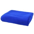 thumbnail image 1 of Tanuse Microfiber Cleaning & Drying Towel for Pets - Super Absorbent Fast Drying Soft Towel for Dogs & Cats, Perfect for Bathing, Travel, Camping & Swimming, Pet Grooming & Care Essential 1 Towel, 1 of 9