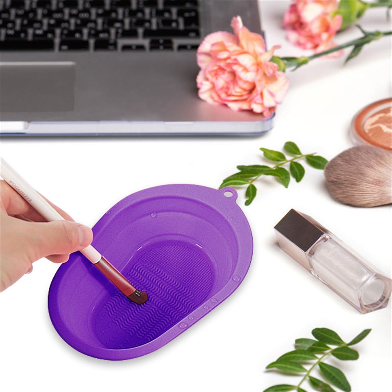 Tanxxt Clearance Green and Gold Plant Leaf Wall Art Boho Wall Decor for