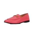 thumbnail image 1 of Tanya Buckled Two Way Loafer, 1 of 3