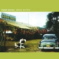 thumbnail image 1 of Tanya Savory - Where We Live - CD, 1 of 1