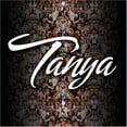 thumbnail image 1 of Tanya Stephens - Tanya: Collection Of Hits - Music & Performance - CD, 1 of 1