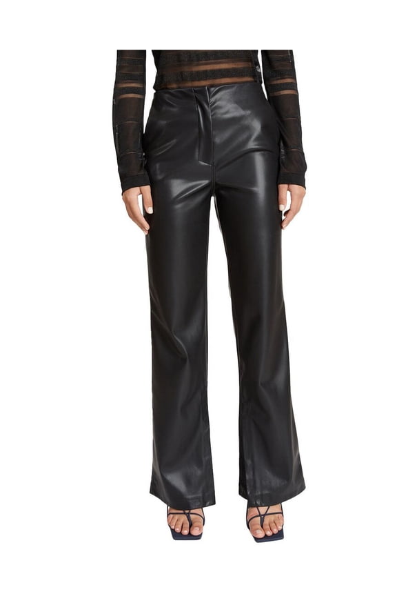 womens Adler Pant, 00