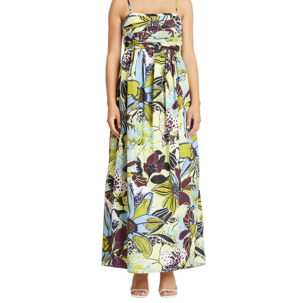 chinese dress ladies Tanya Taylor