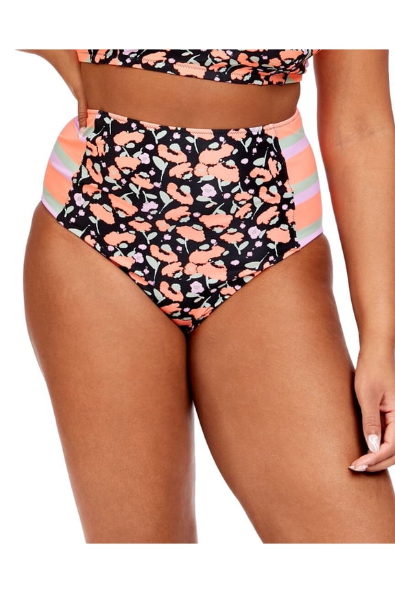 womens Kaia Bikini Bottom, s