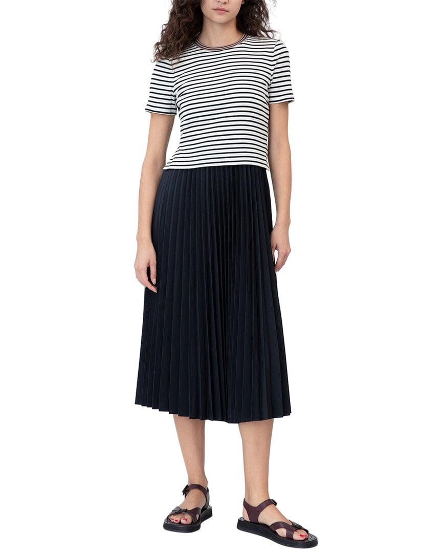Tanya Taylor Logan Dress Women’s