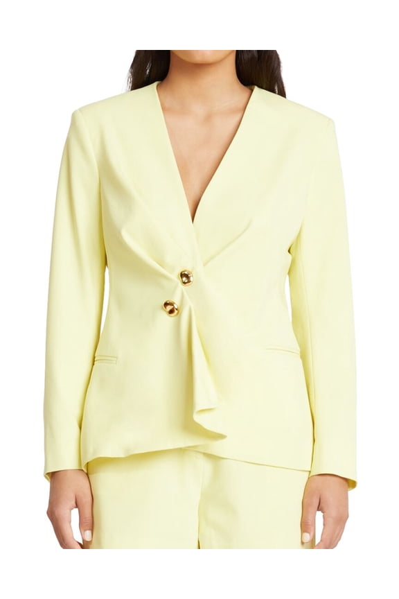 womens Melita Jacket, 00