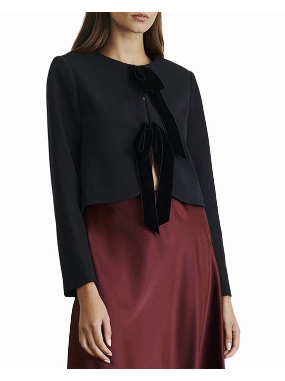 womens Viola Jacket, 6