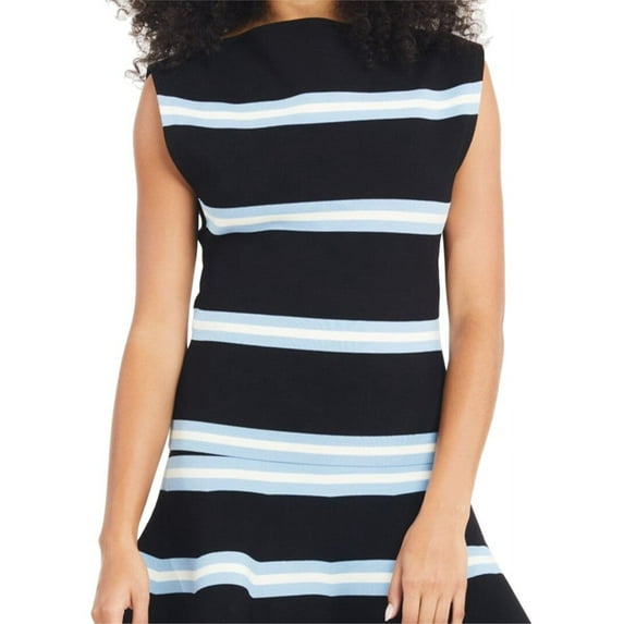 Tanya Taylor womens Zanita Knit, XXS
